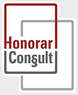 Honorar Consult