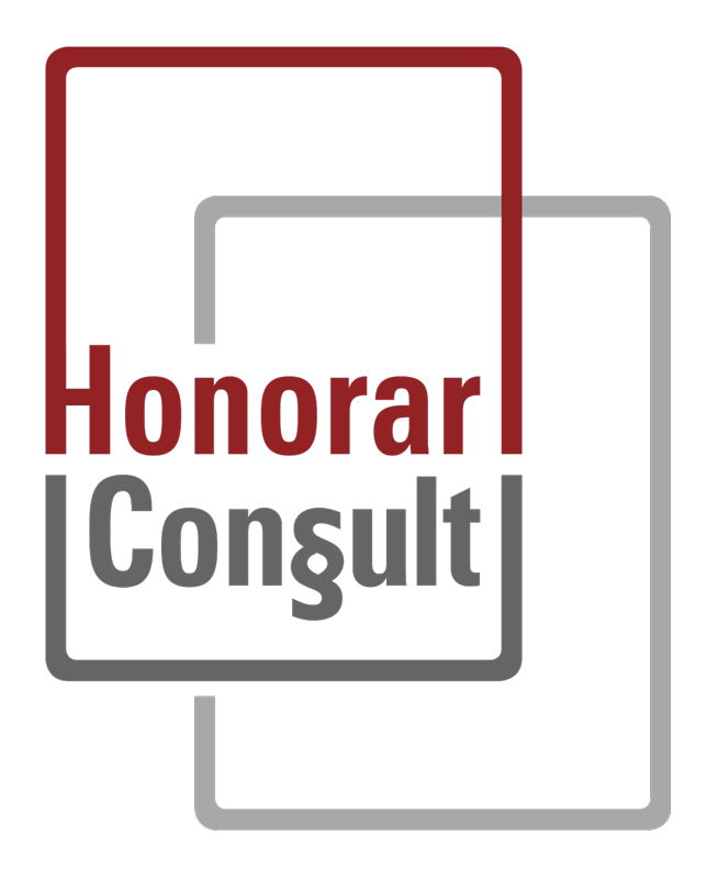 Honorar Consult